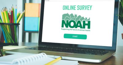 Survey seeks views on NOAH Compendium